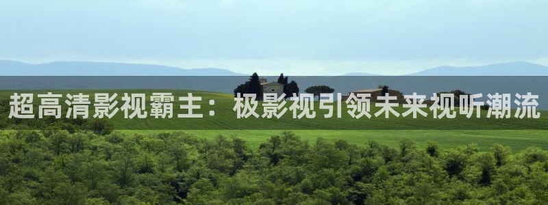 神马不卡影院久久影院