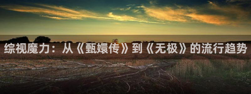 未来神马影院伦理片