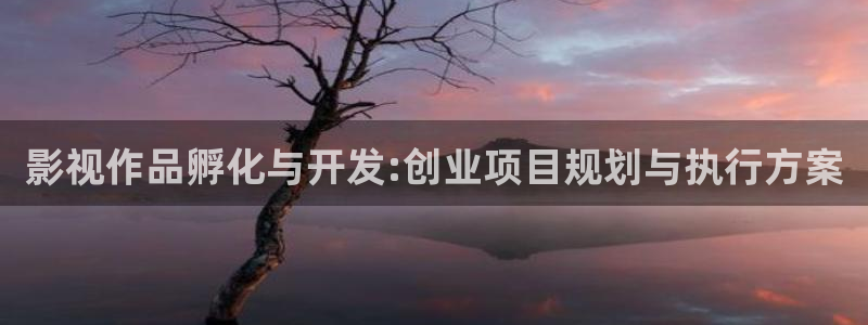 神马影院我不卡片