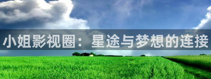 神马影院电影在线看