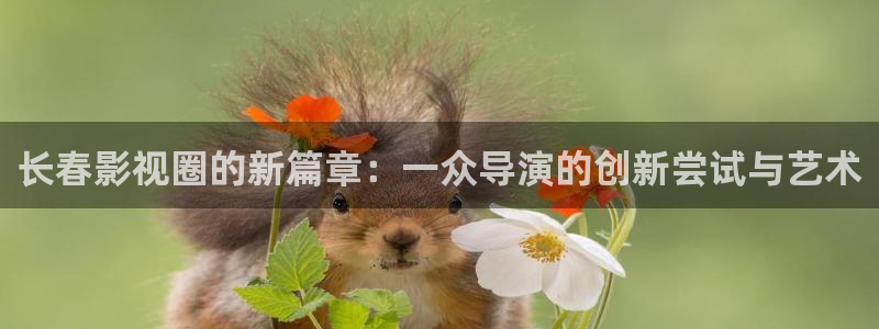 神马影院最新版