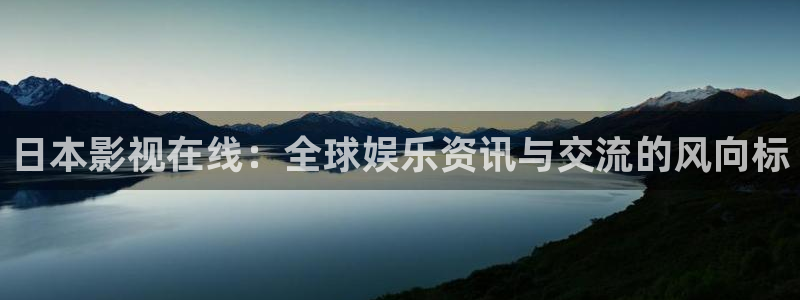 神马影院达达兔六度