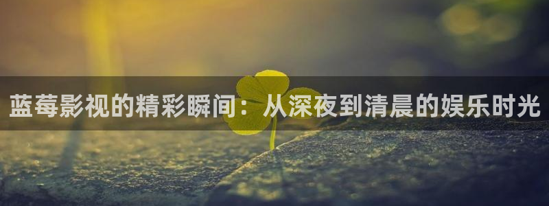 神马影院电影下载